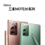 Samsung/三星 Galaxy Note20ultra N20U国行双卡曲屏5G手机 促销 NOTE20 Ultra(6.9寸)迷雾金 套餐一 512GB 中国大陆