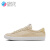 耐克烽火 Nike Tennis Classic AC 低帮小白鞋休闲运动板鞋HM4648 110 HM4648-110 37.5