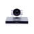 华为（HUAWEI ）Box610视频会议终端BOX610-4KP30+C200-4K摄像机+MIC500全向麦克套装含安装【工品】