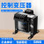 正泰控制变压器NDK(BK)-50 100 150 200 500VA输入输出380v转220v NDK-50VA 220转24