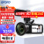 欧达 2.7K高清摄像机数码DV摄影机录像10倍光学变焦手持专业摄录家用直播旅游会议vlogZ82 【升级2.7K画质】标配+128G卡+电池+麦