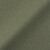 无印良品（MUJI）男式 天竺编织 圆领短袖T恤 男士打底衫男款 ABA99A3S 卡其绿 S 165/84A
