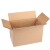 立昌 纸箱（60*40*40）cm 5层超硬空白无钉 打包箱子 包装搬家快递盒 支持定制