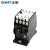 正泰（CHNT）JZC1-31-380V 接触式继电器 交流接触器 380V
