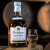 达尔维尼Dalwhinnie高地单一麦芽苏格兰威士忌 原瓶进口洋酒 达尔维尼冬日金醇 700ml*1瓶