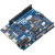 日曌意大利进口 Arduino Zero ABX00003 ATSAMD21G18B 32位 定制 ARDUINO ZERO(ABX00003)