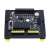 兼容S7 200PLC可编程控制器CPU224工控板214带模拟量 精简款CPU224-R工控板