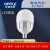 欧普（OPPLE） LED球泡-心悦Ⅱ代-T80-20W-E27-6500K(1)