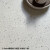 商用深灰白色水磨石地板胶卷材奶茶定制朔胶地板贴防水自粘pvc地 1白色细点
