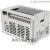 PLC FX5U-32MT/ES FX5U-64MR/64MT/80MT FX5U-32MR/ES