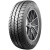 新迪轮胎 185/70R14 88T 城市耐磨轮胎 185/70R14 88T MAXIMUS M9