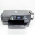 定制适用 HP7720 7730 7740 打印机连供 HP955墨盒     HP952墨盒 套餐三：连供+100ML颜料墨