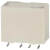 OMRON 信号继电器(PCB板) G6J-2FS-Y-TR DC24