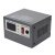 正泰（CHNT）TND系列稳压器220v 自动交流稳压器 空调普通电器稳压器 TND1-SVC-1.5