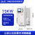 上海开关380V三相电机软启动器11KW15KW22KW30KW45KW在线式 在线式软启动器185KW