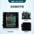 威乐变频器恒压供水背负式防水工业排污水泵变频器1.5/11/15/22KW 075KW380V