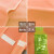 诺安反光背心 建筑工地反光马甲 市政交通环卫救援安全反光服 轻薄透气夜间骑行反光衣 可定印字 橙色