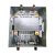 JMB单相行灯照明变压器380V220V变110V48V36V24V12V1KVA2/3/4/5KW JMB-1500VA