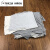 灰色碎布擦机布棉布料工业用抹布汽修机床布碎吸油吸水棉破布 灰刀约1巴掌大(1斤价)