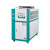 七格匠 QT-221 工业冷水机风水冷冻机小型制冷机注塑机冷却机模具冰水机 15HP水冷式1个 