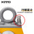 KITO 磁力吊 日本原装进口永磁式起重器磁力吊机 扁钢圆钢两用永磁铁 KRD16平钢承重160kg 200470