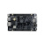 firefly开发板ROC-RK3399-PC Plus瑞芯微rk3399六核64位ARM主板 4G资料U盘 开专