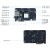 璞致FPGA开发板 核心板 Xilinx Virtex7开发板 V7690T PCIE3.0 FMC PZ-V7690T 不要票 4.3寸LCD套餐