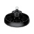 顶火 GMD9203A 150W调光 IP65 AC220V 6500K LED 工矿灯 (计价单位：个) 黑色