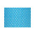 金佰利 彩色家庭清洁擦拭布 网孔设计 清洁颗粒碎屑轻而易举 强韧型 蓝色 20张/包 12包/箱 1箱装 94153