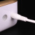 适用小白熊吸奶器充电线 电动吸奶器配件通用充电线电源线充电器 USB-小孔(5V) 电动式