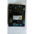 SX460无刷发电机组AVR自动励磁电压调节器稳压板调压板AS440 SX4604端子