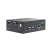 图为智盒 NVIDIA Xavier nx 载板开发板Jetson nano 边缘计算网关 T100智盒4GB内存 智盒+128G固态