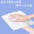 适用于擦手纸商用整箱厕所卫生间专用擦手巾厨房擦手纸擦手纸巾 10包