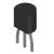 onsemi Mosfet场效应管 BS170-D26Z