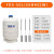 都格（Duge） 实验室液氮罐细胞冷冻生物容器储存液氮罐 YDS-50L(50MM口径） 