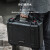 PGYTECH 御3安全箱收纳包适用于DJIMavic 3套装保护防水防潮箱遥控器充电管家手提防爆箱 Mavic3 防水安全箱