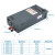 开关电源24V直50W75W100W1200W500W400W3000W145流S-1000-2 S-1000-24 24V/41.7A S-100