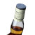 克拉格摩尔（Cragganmore）盛酩威 克拉格摩尔12年/DE酒厂限量版 苏格兰威士忌洋酒 年货送礼 克拉格摩尔12年700ml
