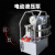 MIKUNI 250Mpa超高压电动液压泵 RG992500 (含5米超高压油管1根 定制接头)