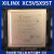 XC5VSX95T-1FFG1136I XC5VSX95T-1FFG1136C原厂XILINX BG