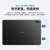 华为Huawei/ MatePad 11 平板电脑学生学习考研10.95英寸高刷护眼 曜石灰 颜色随机 套餐二 WIFI 6GB+64GB