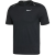 耐克（NIKE） 短袖男子2021夏季新款运动服圆领休闲舒适半袖T恤CZ9185 CZ9185-013 3XL