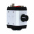 高清1080P工业相机VGA/BNC/USB接口带调灯光器显微镜摄像头CCD 乳