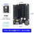 ESP-32开发板 WROOM开发版 WIFI+蓝牙模块 CH9102  ESP32-S烧录夹 ESP32 30Pin 扩展板 黑板