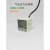 真空气压压力传感器DP-001 011 002 012压力开关UDP001 DP-011