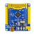 全新GD32F303RCT6开发板 GD32学习板核心板评估板含例程主芯片 开发板+OLED液晶