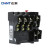 正泰（CHNT）JR36-20-14-22A 热过载继电器 热保护继电器