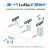 LoRa/LoRaWAN扩频网关模块SX1302无线射频SPI接口868/915M 收藏加购随时找到这个产品