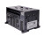 欧姆龙（OMRON）PLC CP2E-N20DR-A N30DR N40DR N60DR N14DR (全新)CP2E-系列