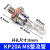 可控硅 晶闸管 三极管 KP100A 螺栓型 KP200A KP